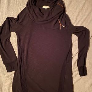 Laila Jayde Maternity Sweater!!